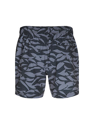 SPEEDO | Bañador para hombre con estampado Reondo