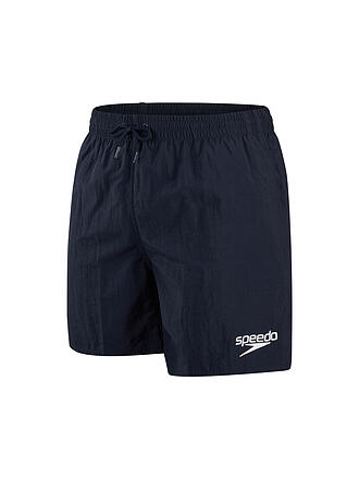 SPEEDO | Bañador corto Essential para hombre