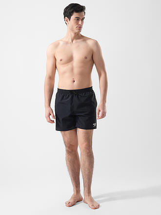 SPEEDO | Bañador corto Essential para hombre