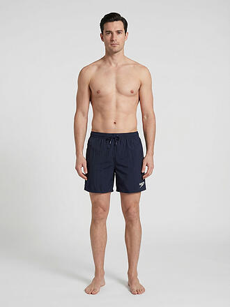 SPEEDO | Bañador tipo bóxer Essential para hombre