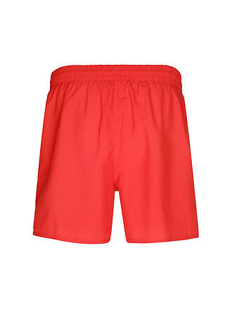 SPEEDO | Bañador tipo bóxer Essential para hombre