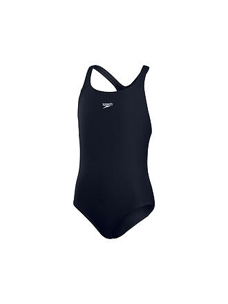 SPEEDO | Bañador Endurance para niña