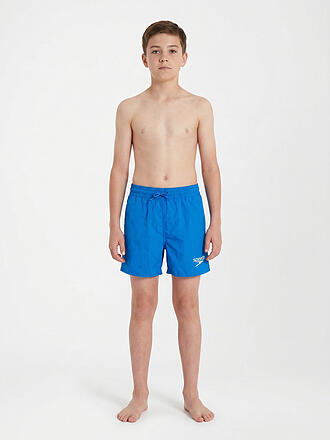 SPEEDO | Bañador tipo shorts para niño Essential