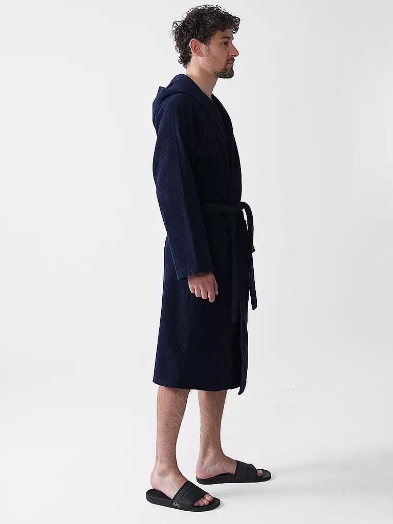 SPEEDO | Albornoz Bathrobe Monoterry |