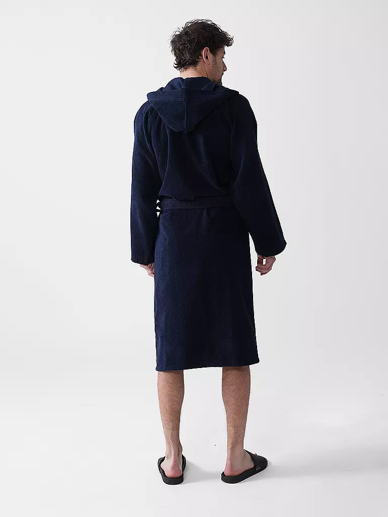 SPEEDO | Albornoz Bathrobe Monoterry |