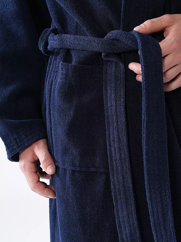 SPEEDO | Albornoz Bathrobe Monoterry |