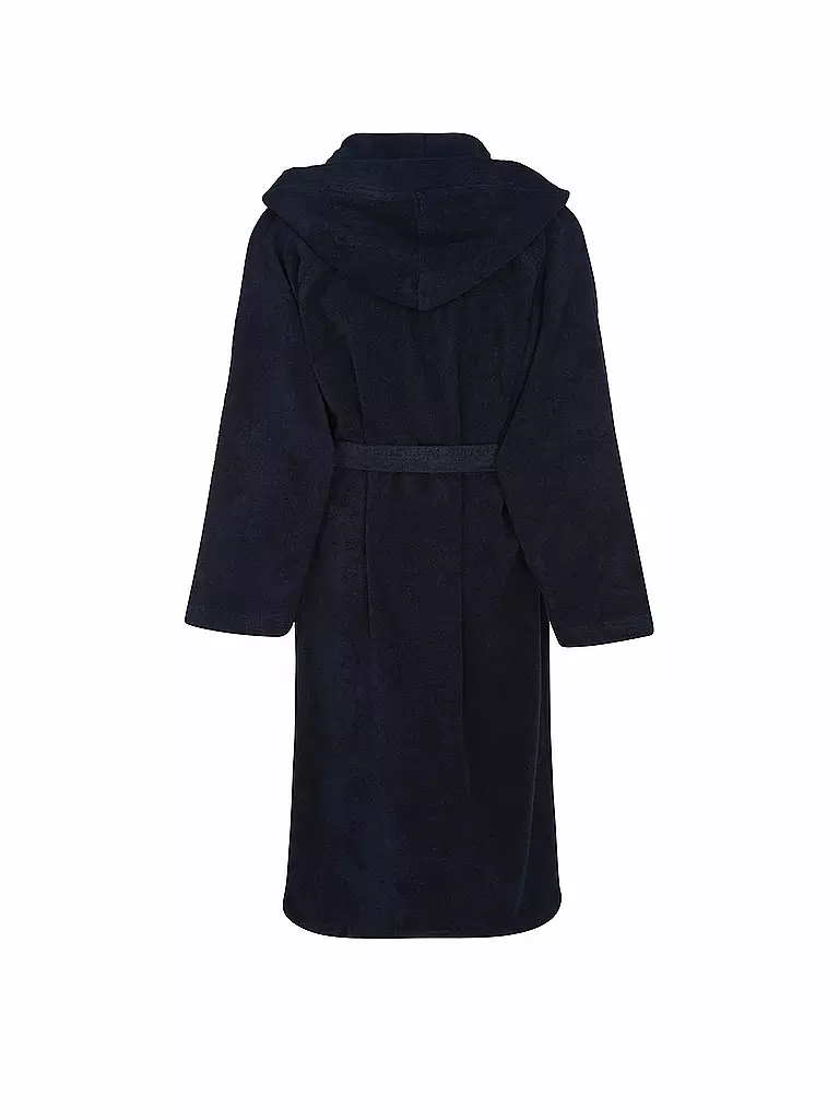 SPEEDO | Albornoz Bathrobe Monoterry |