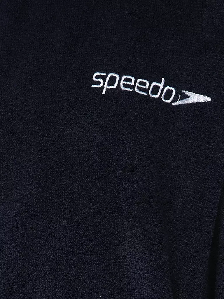SPEEDO | Albornoz Bathrobe Monoterry |
