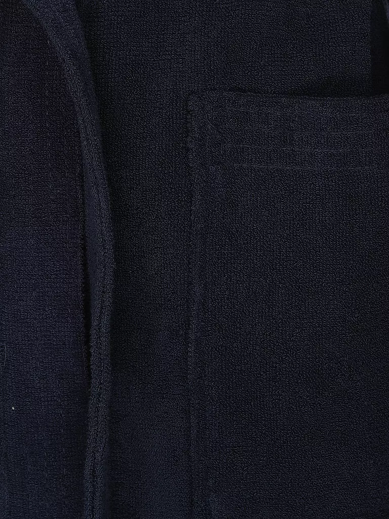 SPEEDO | Albornoz Bathrobe Monoterry |