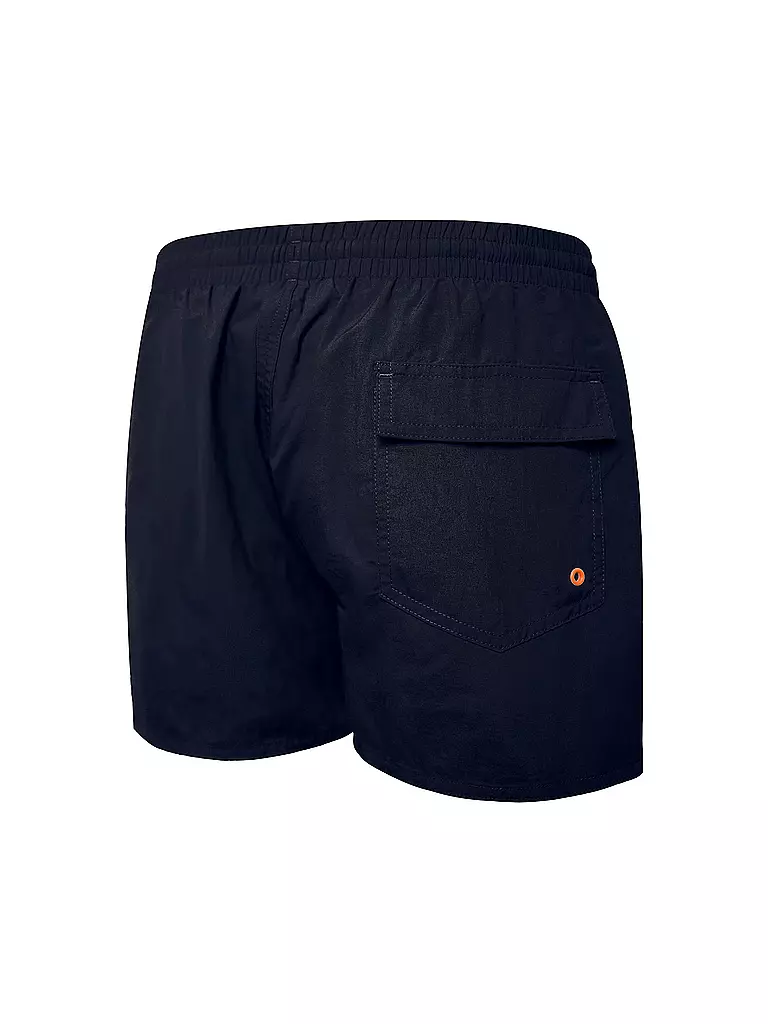 SPEEDO | Bañador corto ajustado 13 para hombre |