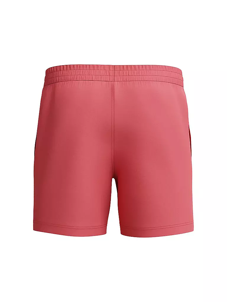 SPEEDO | Bañador corto Essential 16 para hombre | Coral