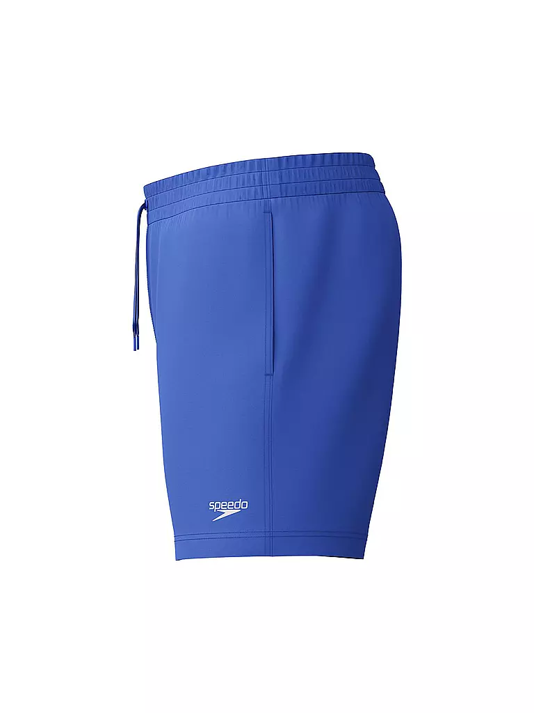 SPEEDO | Bañador corto Essential 16 para hombre |