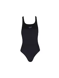 SPEEDO | Bañador de mujer Endurance | Azul oscuro