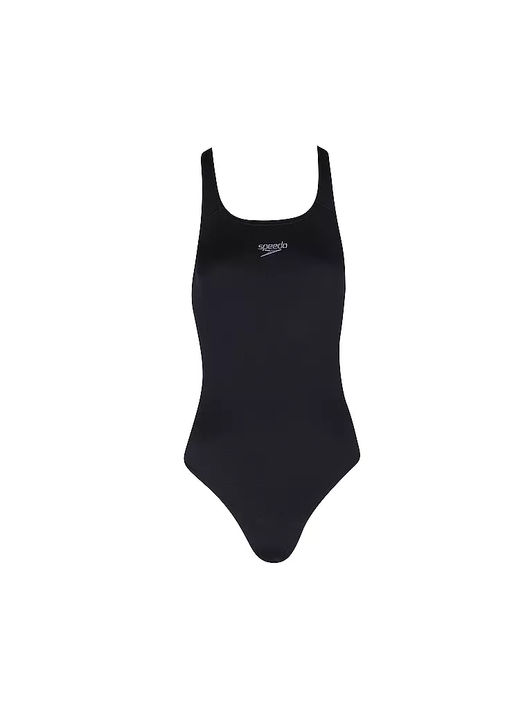 SPEEDO | Bañador de mujer Endurance | Azul oscuro