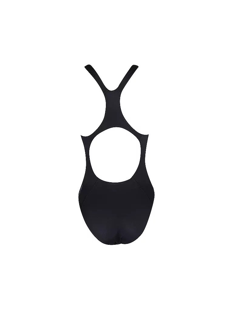 SPEEDO | Bañador de mujer Endurance |