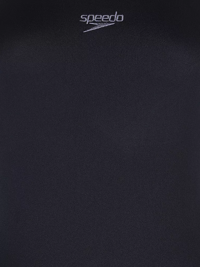 SPEEDO | Bañador de mujer Endurance |