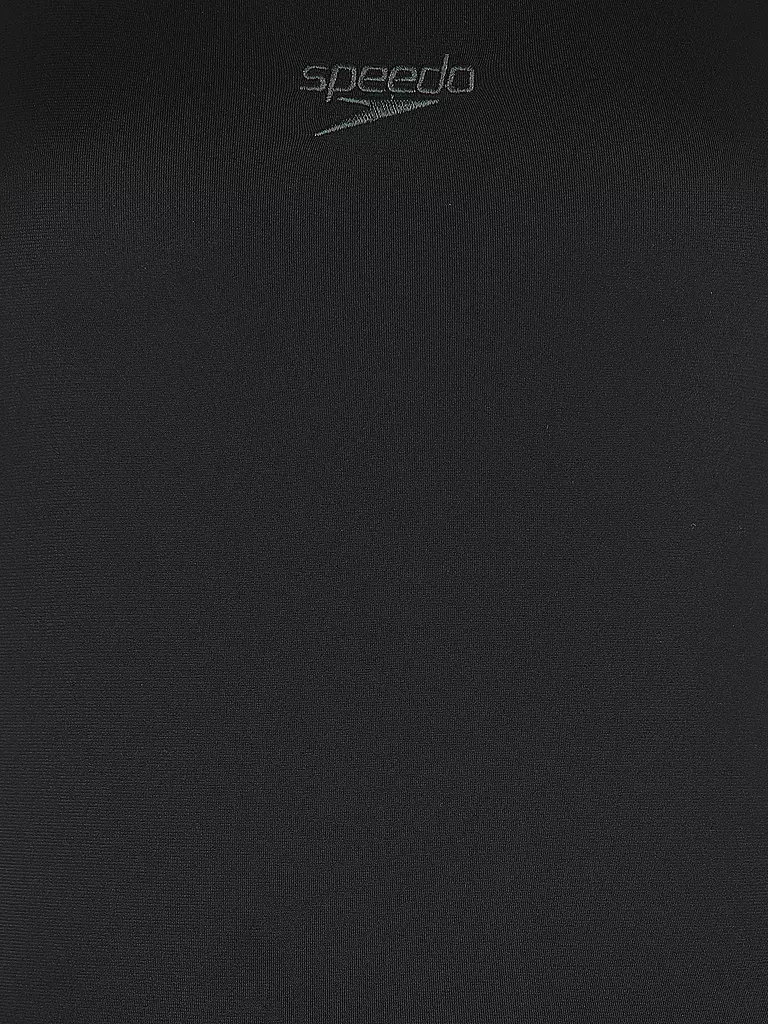 SPEEDO | Bañador de mujer Endurance |