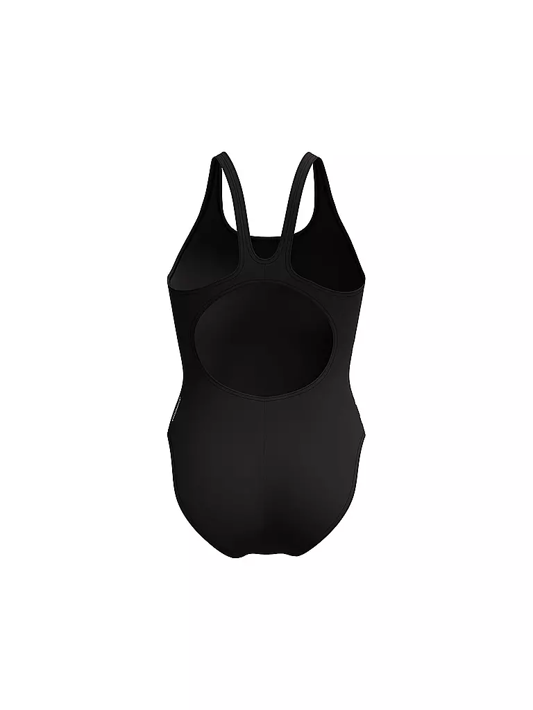 SPEEDO | Bañador de mujer Hyperboom Placement |