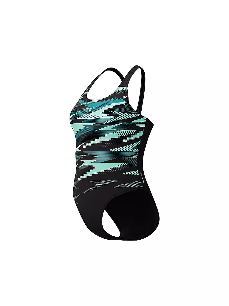 SPEEDO | Bañador de mujer Hyperboom Placement |