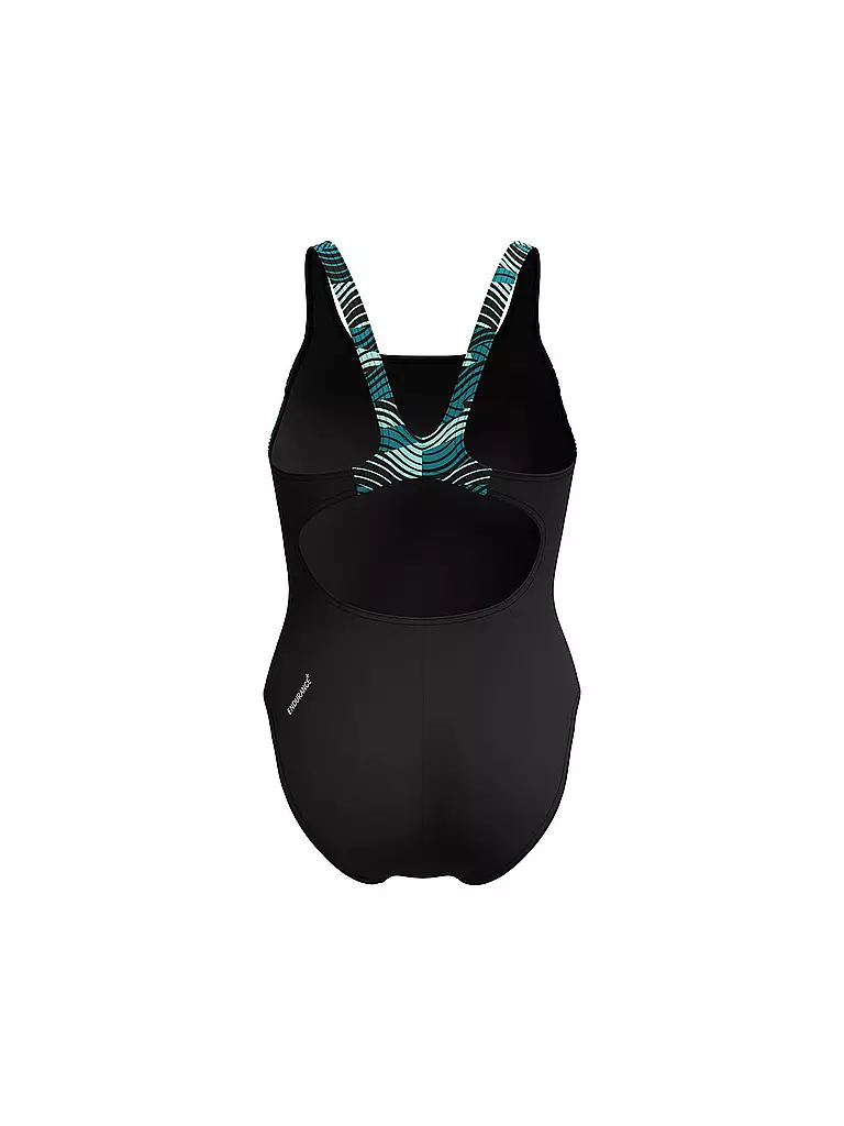SPEEDO | Bañador de mujer Hyperboom Splice | 