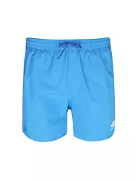 SPEEDO | Bañador corto Essential 16 para hombre | Azul