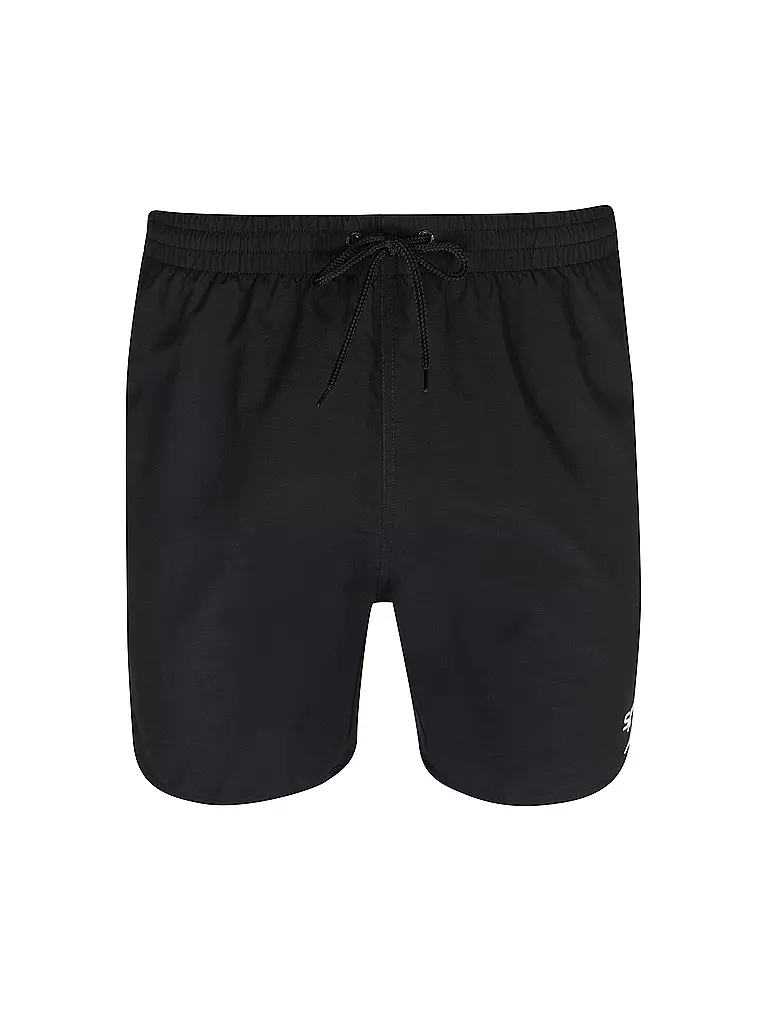 SPEEDO | Bañador Essential para hombre | Negro