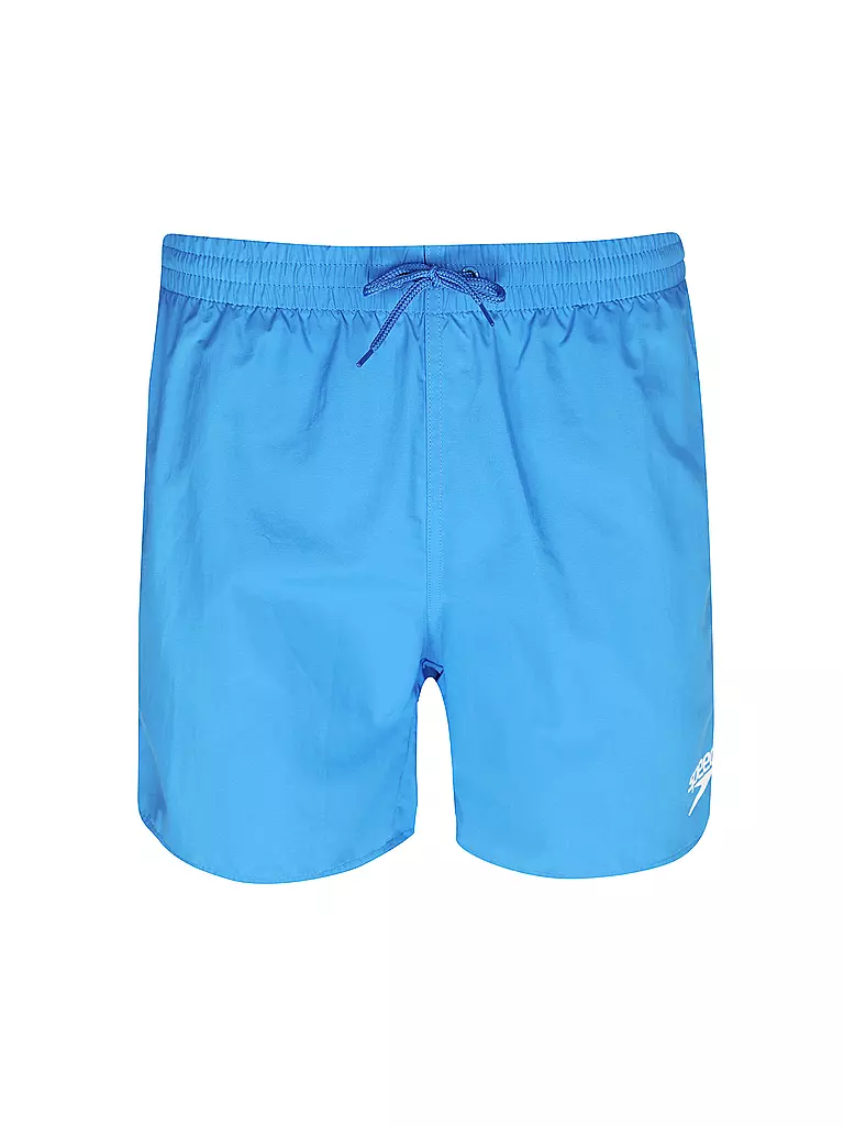 SPEEDO | Bañador Essential para hombre | Azul