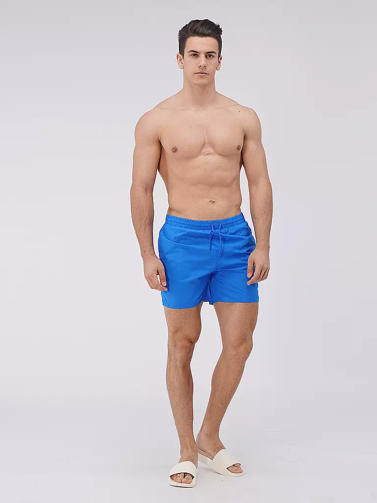 SPEEDO | Bañador Essential para hombre | Azul