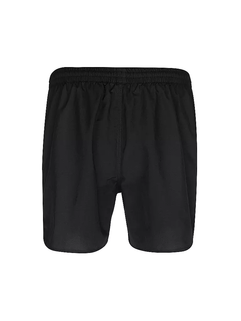 SPEEDO | Bañador Essential para hombre |