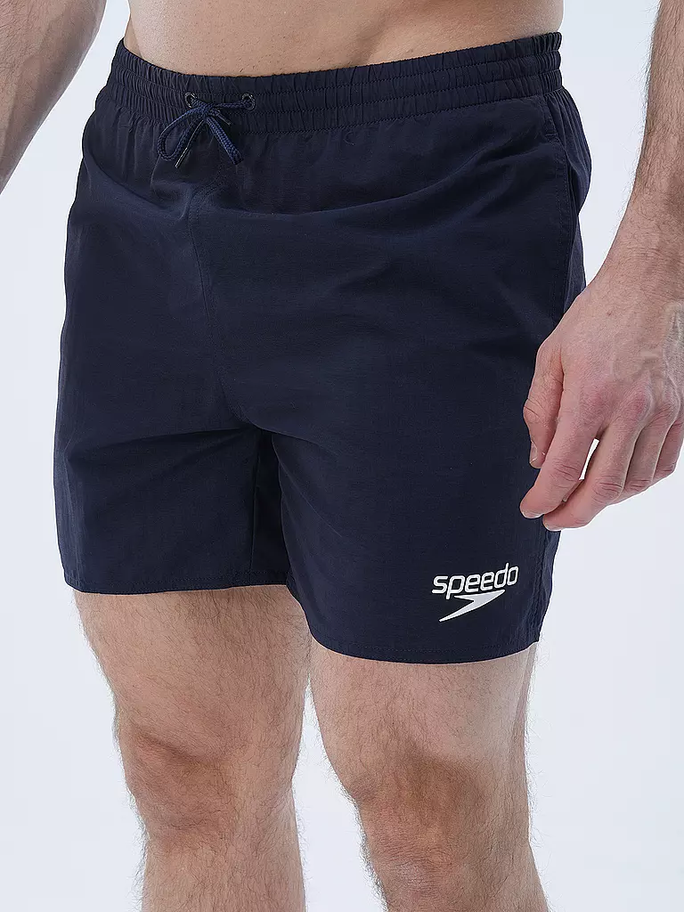 SPEEDO | Bañador Essential para hombre |