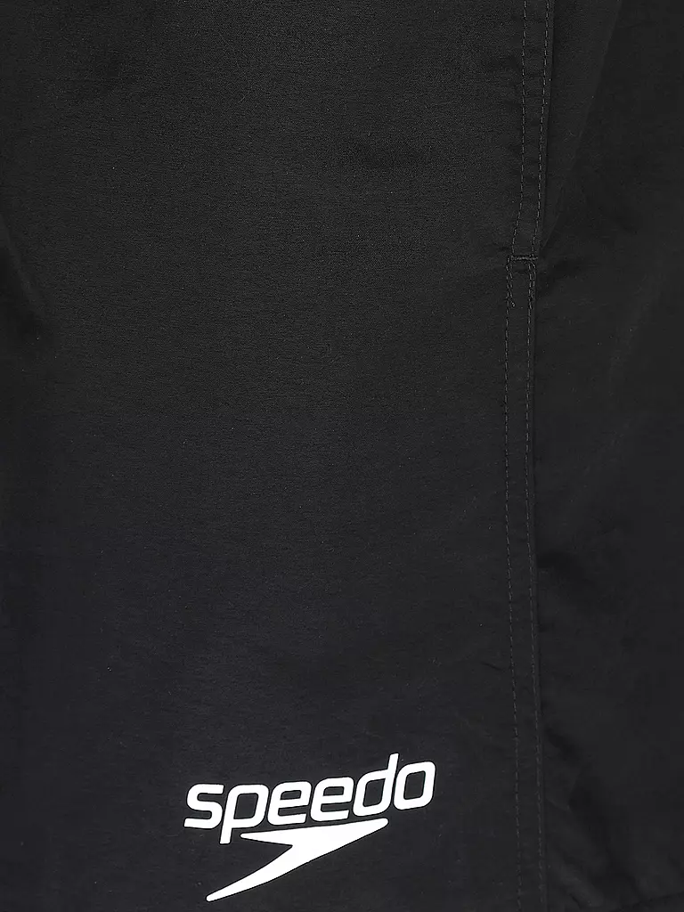 SPEEDO | Bañador Essential para hombre |