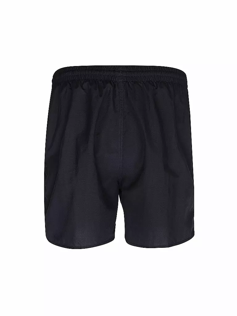SPEEDO | Bañador Essential para hombre |
