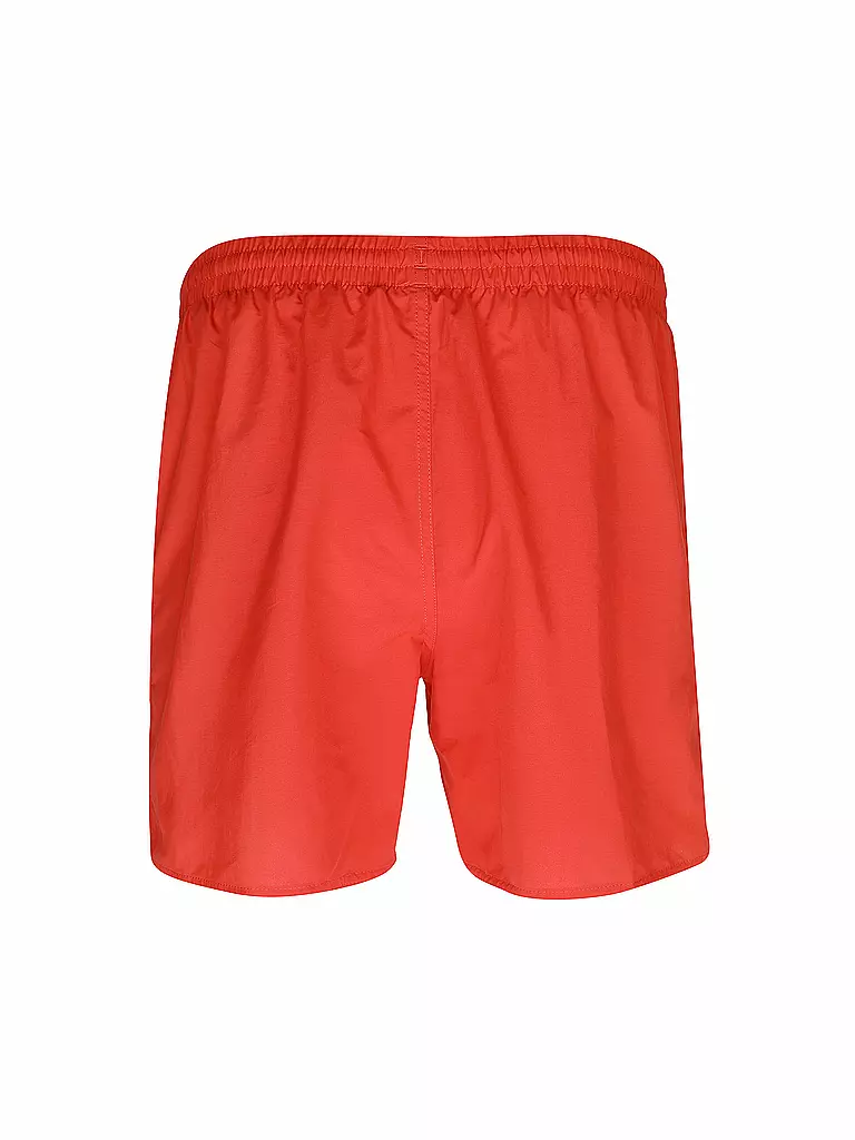 SPEEDO | Bañador Essential para hombre | Rojo