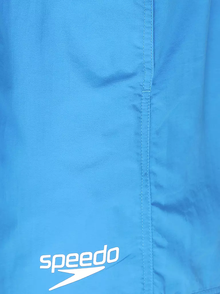 SPEEDO | Bañador Essential para hombre |