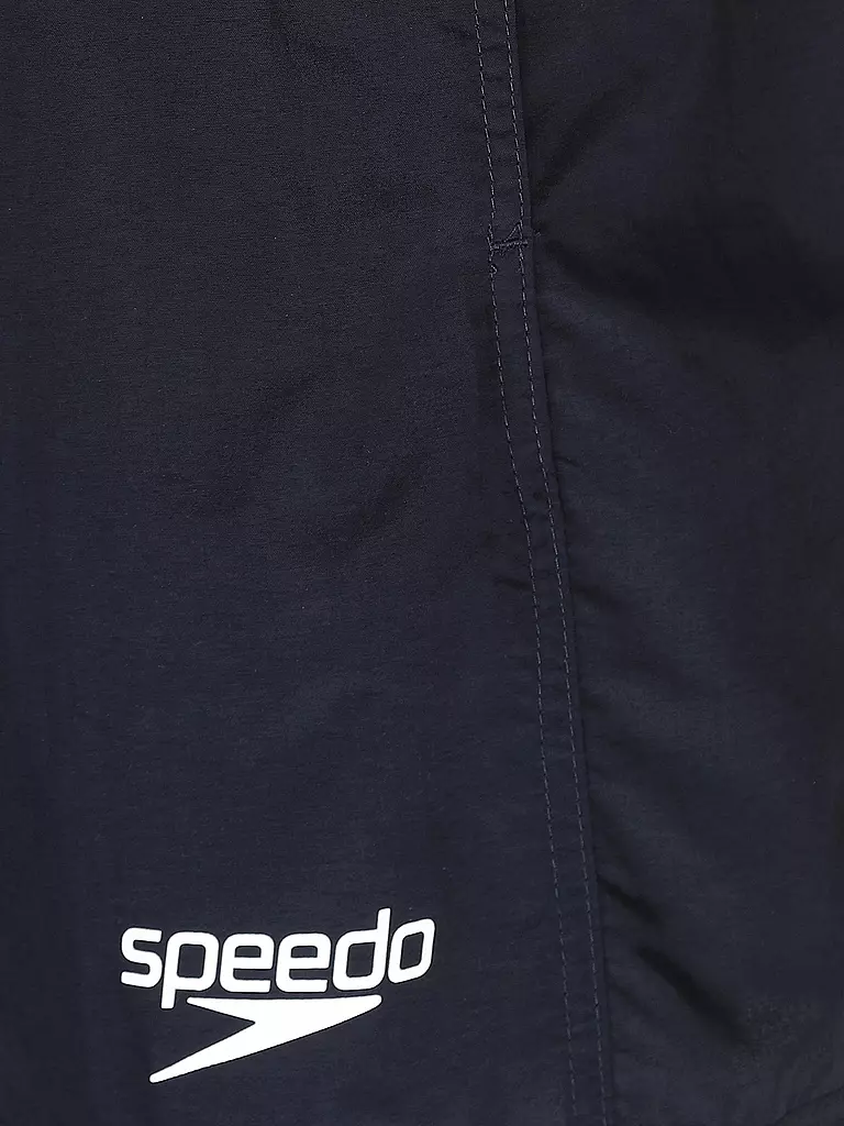 SPEEDO | Bañador Essential para hombre |