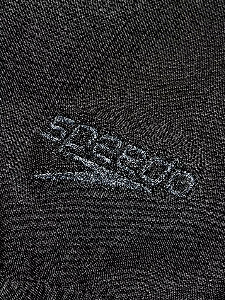 SPEEDO | Bañador modelador con nudo cruzado para mujer |