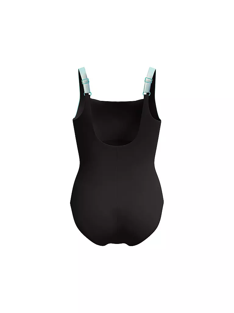 SPEEDO | Bañador modelador Lunalustre para mujer | 