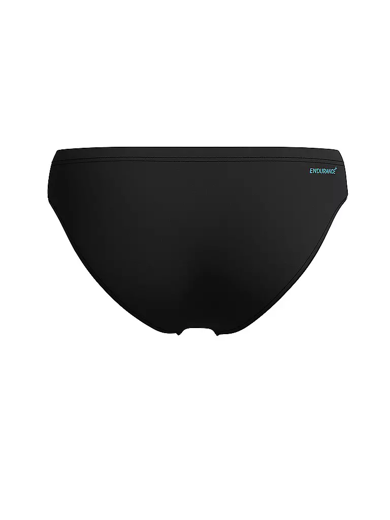 SPEEDO | Bañador slip para hombre 7cm Tech Panel |