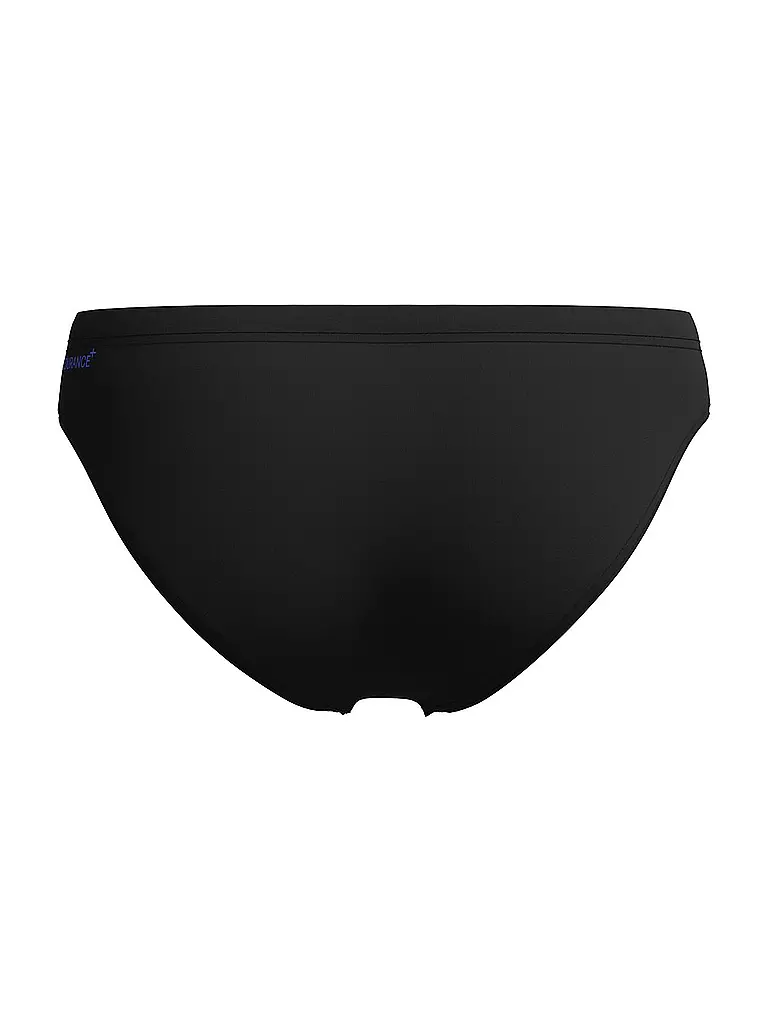 SPEEDO | Bañador slip para hombre Hyperboom Splice |