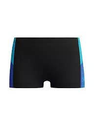 SPEEDO | Bañador tipo bóxer Dive Aquashort para niño | Azul