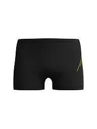 SPEEDO | Bañador tipo bóxer Hyperboom Placement para hombre | Negro