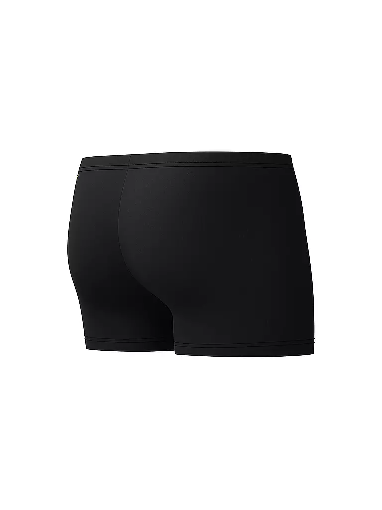 SPEEDO | Bañador tipo bóxer Hyperboom Placement para hombre |