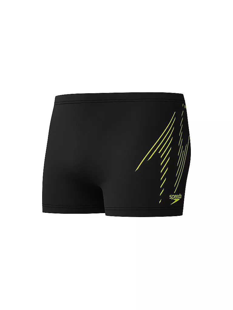 SPEEDO | Bañador tipo bóxer Hyperboom Placement para hombre |