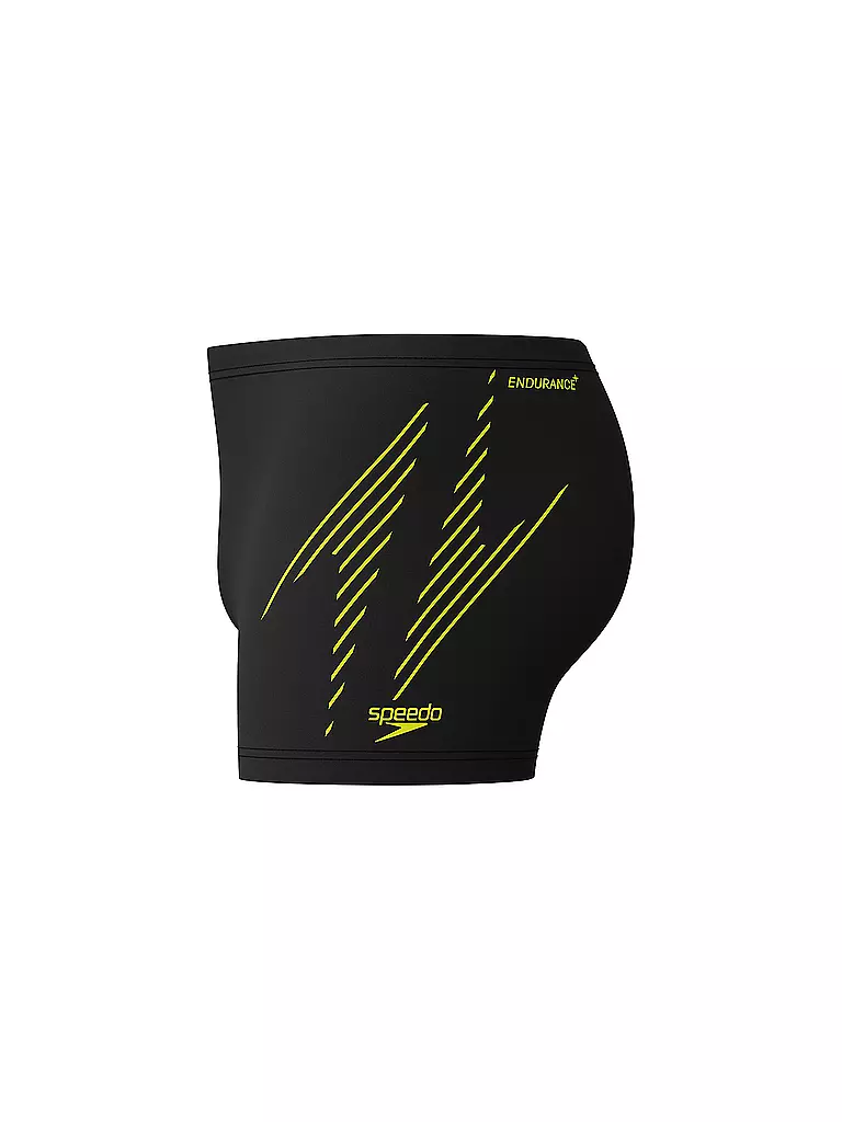 SPEEDO | Bañador tipo bóxer Hyperboom Placement para hombre |