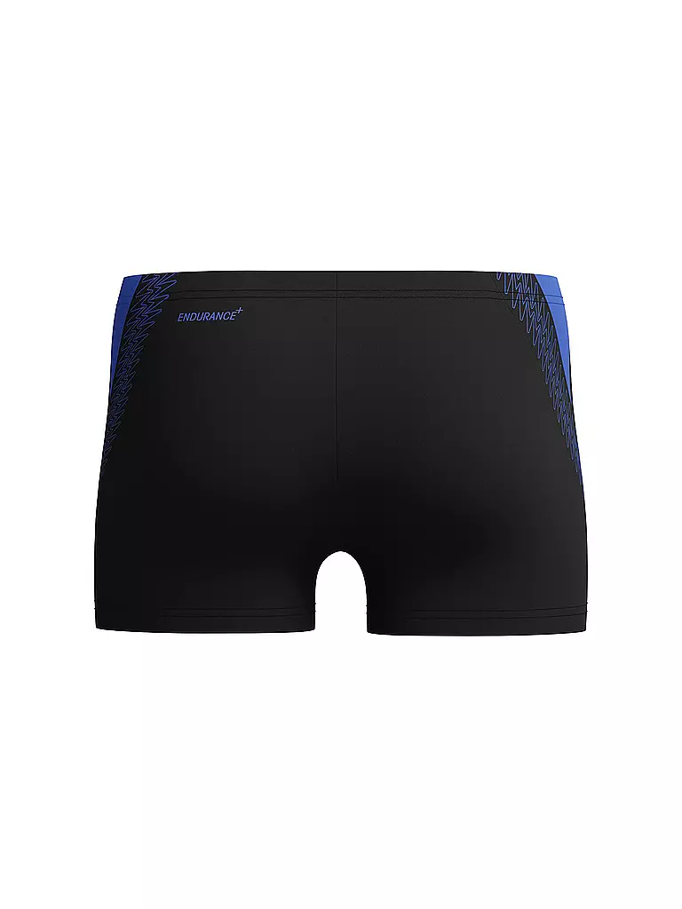 SPEEDO | Bañador tipo bóxer Hyperboom Splice para hombre |