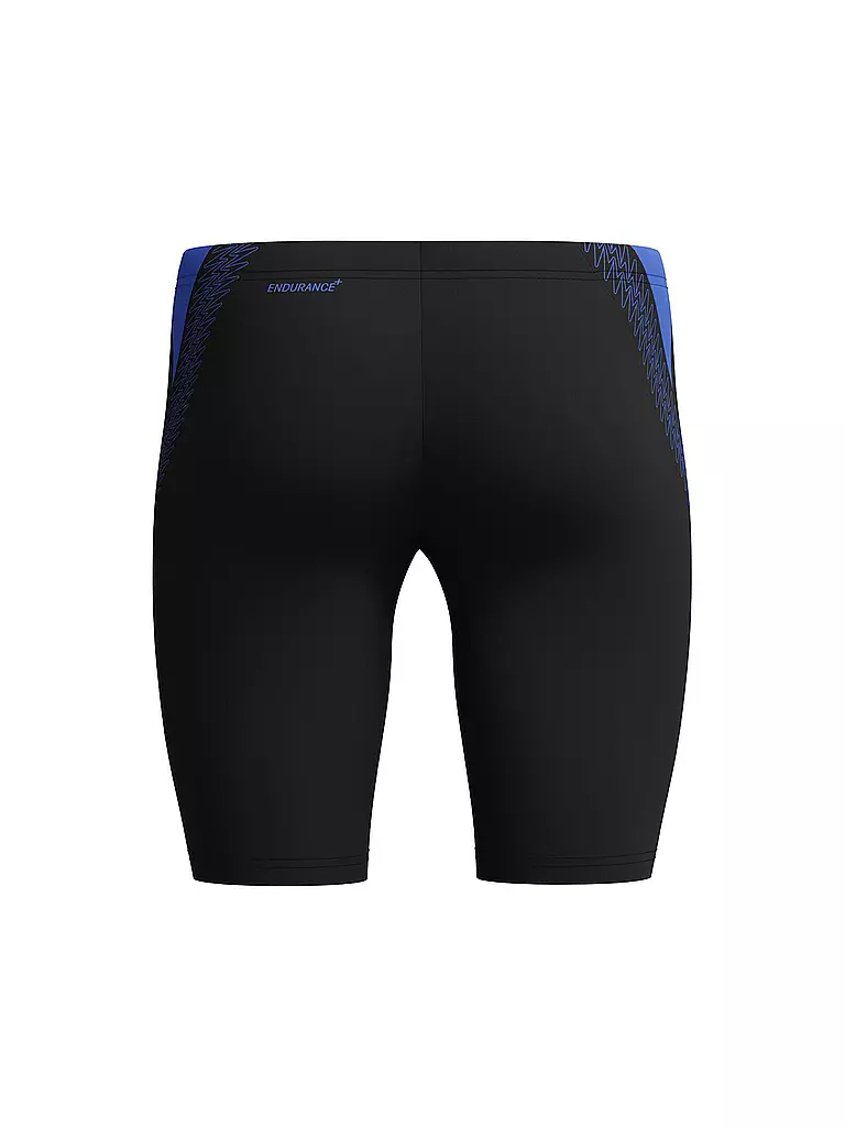 SPEEDO | Bañador tipo bóxer Hyperboom Splice para hombre |
