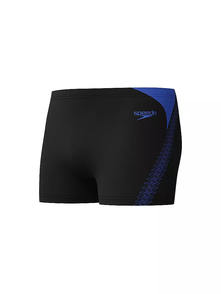 SPEEDO | Bañador tipo bóxer Hyperboom Splice para hombre |