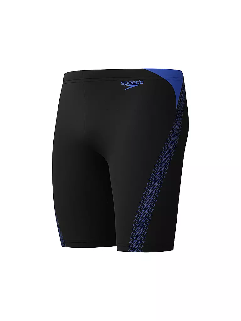 SPEEDO | Bañador tipo bóxer Hyperboom Splice para hombre |