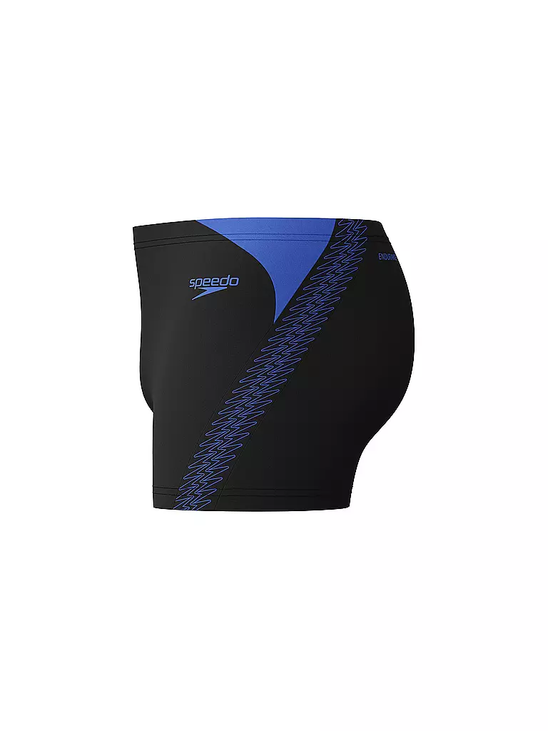 SPEEDO | Bañador tipo bóxer Hyperboom Splice para hombre |