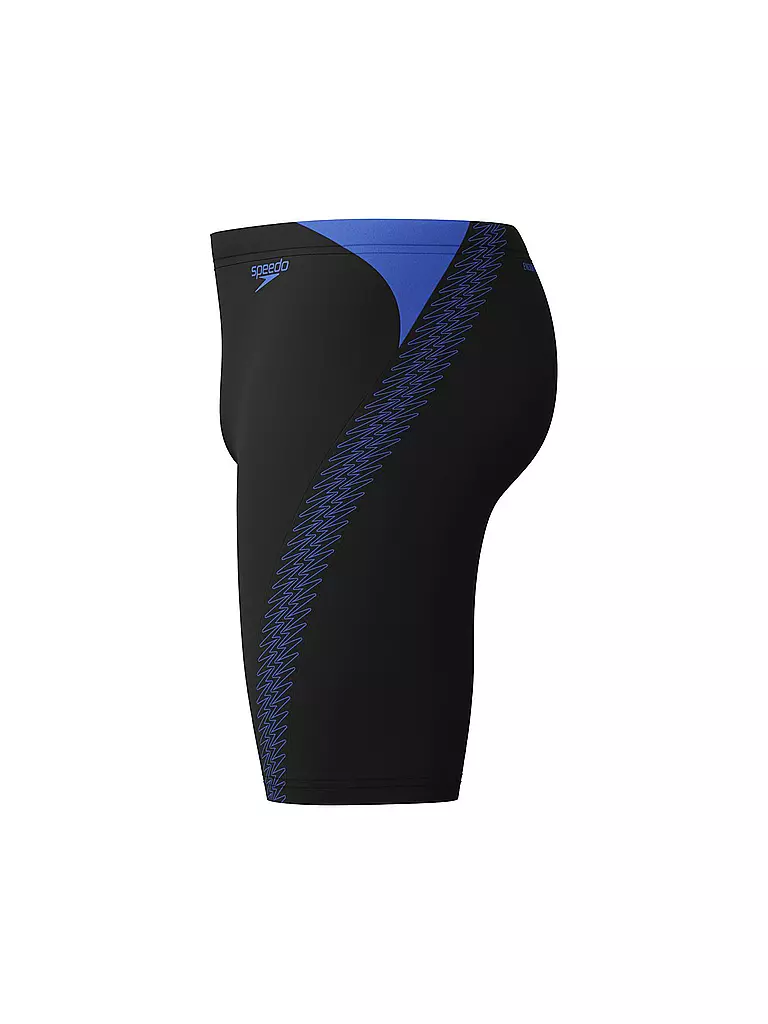 SPEEDO | Bañador tipo bóxer Hyperboom Splice para hombre |